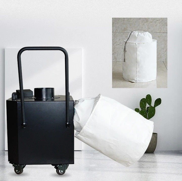 air duct cleaning systems (3)