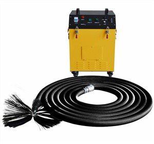 Cov cav tov rau ciav kaw tshuab