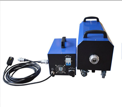 Goodway Boiler Tube Cleaner