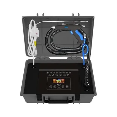 Multi-functional Cov Khoom Siv Hauv Tsev Tu Khoom Siv