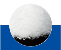 Neutral Chemical Cleaning Agent