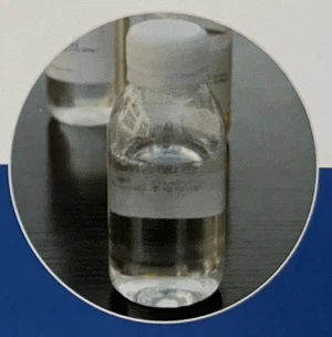 Tsis-stop Cleaning Agent