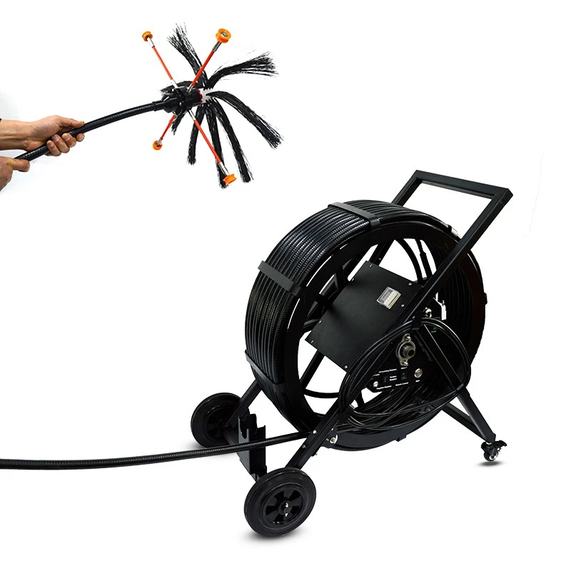 product-800-800