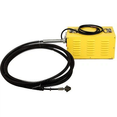 Nplaim Tube Thiab Conduit Purifier Hluav Taws Xob Hluav Taws Xob Hluav Taws Xob Hluav Taws Xob Hluav Taws Xob Hluav Taws Xob Qhuav Txheej Txheem