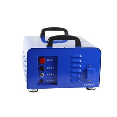 Professional High Efficiency Tube Cleaner